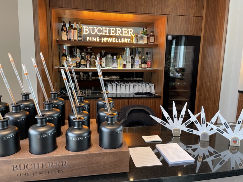 Bucherer-Fragrance-Bar-Berlin