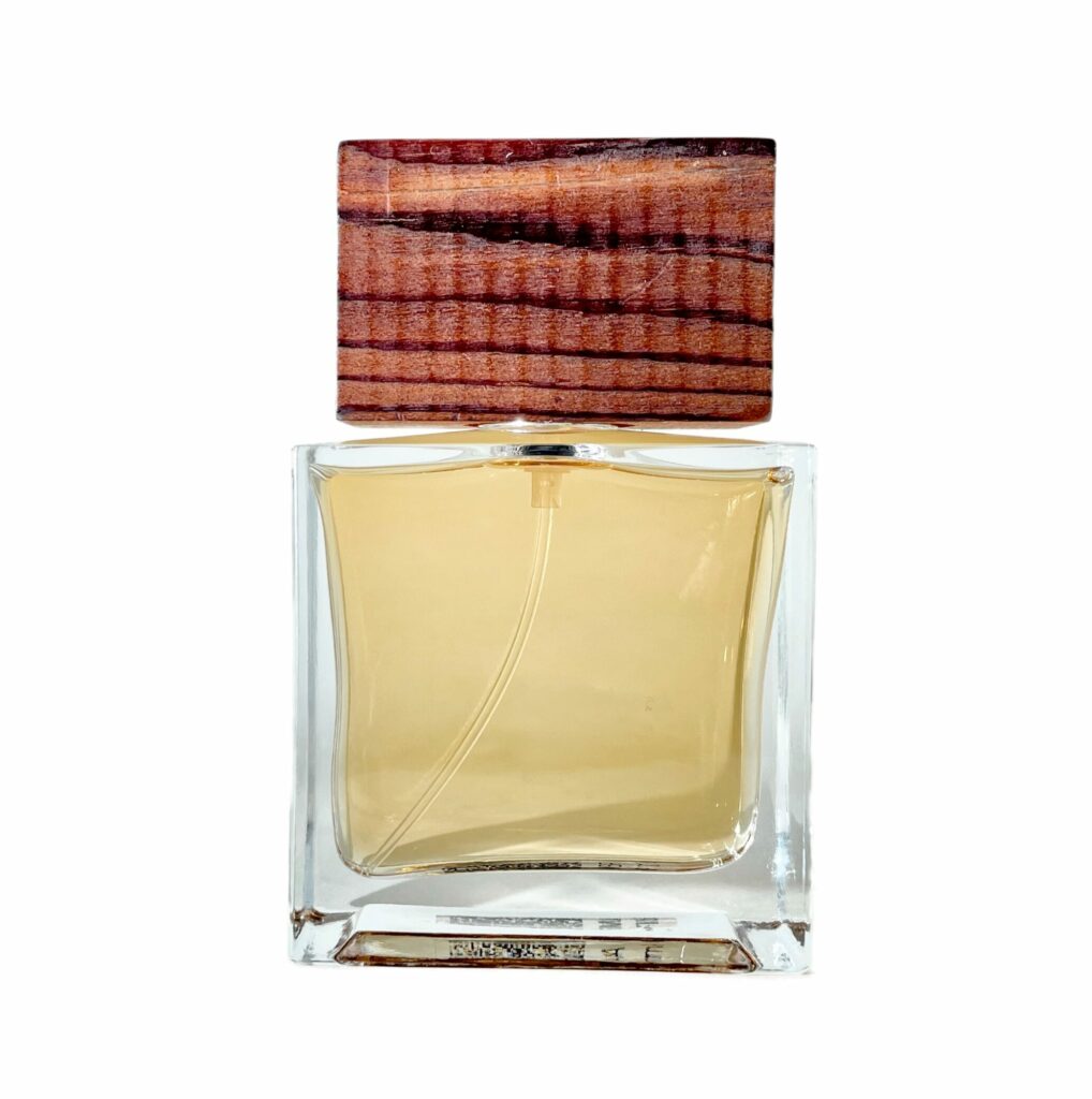 AMBRA EdP