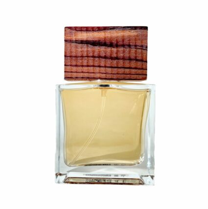 AMBRA EdP 50ml