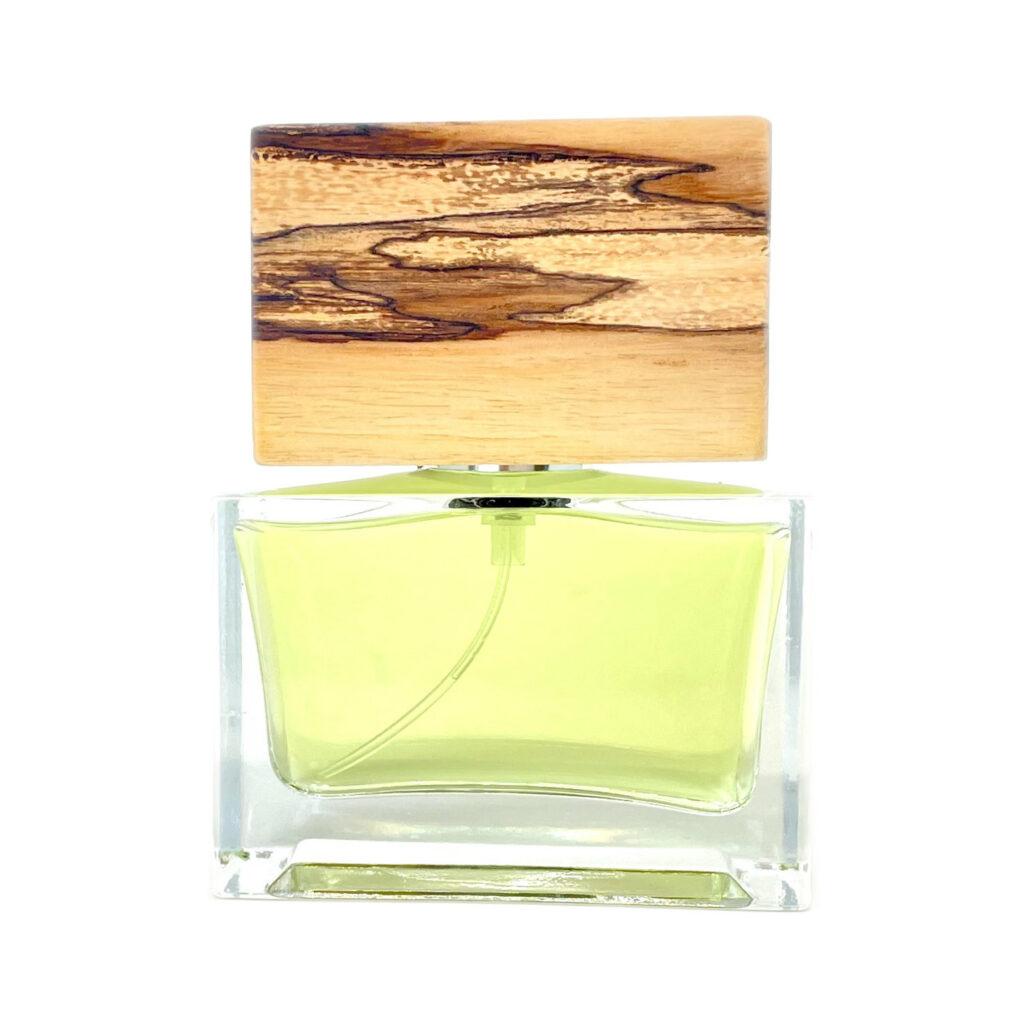 TILIA EdP