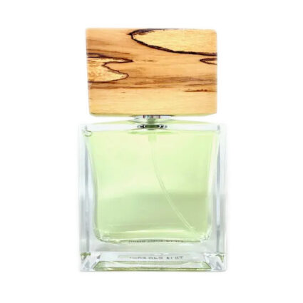 TILIA EdP